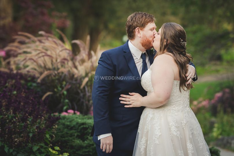 Devina Browning Photography