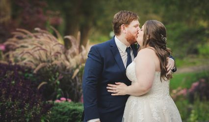 Devina Browning Photography