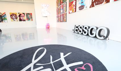 Jessgo Gallery