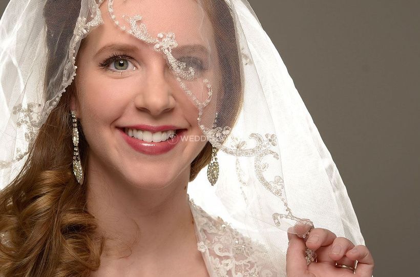 Irma's Bridal Boutique