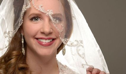 Irma's Bridal Boutique