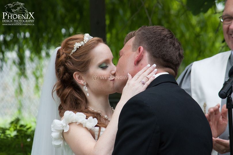 PhoeniX Design Photography