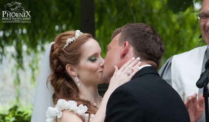 PhoeniX Design Photography