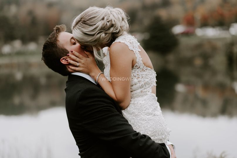 Christina Stirpe Photography