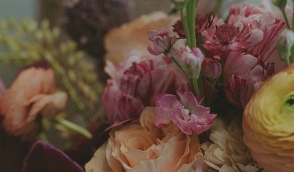 3Bs Flowers