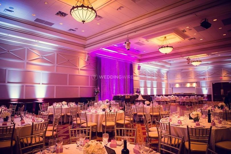 Adore! Events|Weddings