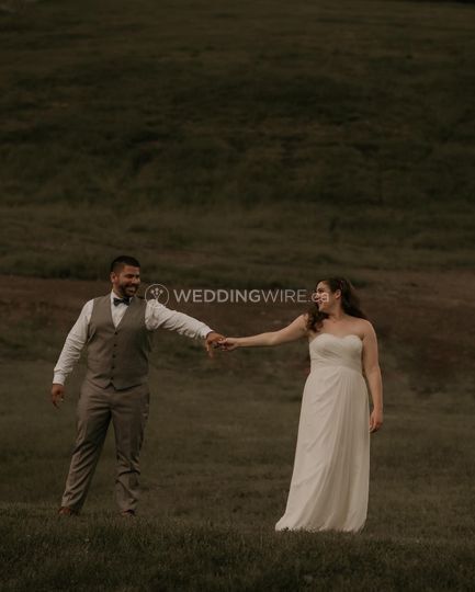 Due North Photography
