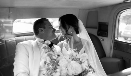 Meghan Hemstra Photography