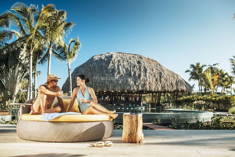 Destinations Travel Agency