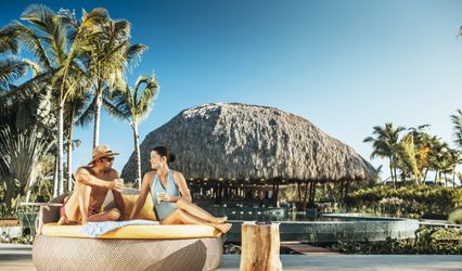 Destinations Travel Agency