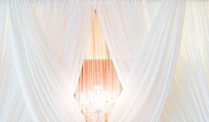 JC's Banquet & Catering