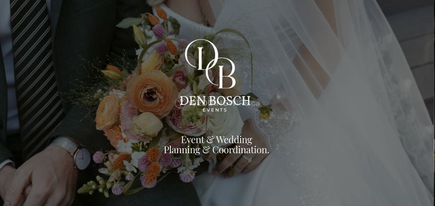 Den Bosch Events