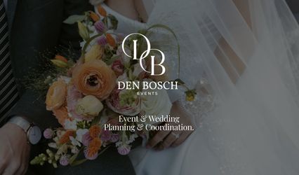 Den Bosch Events