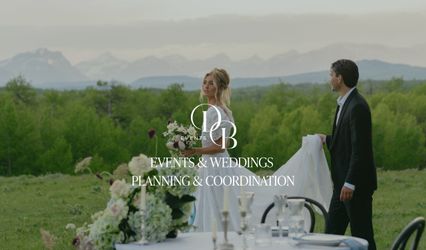Den Bosch Events