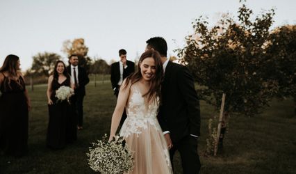 Roam & Ramble Photography