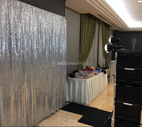 YouBooth Photo Booths