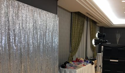 YouBooth Photo Booths