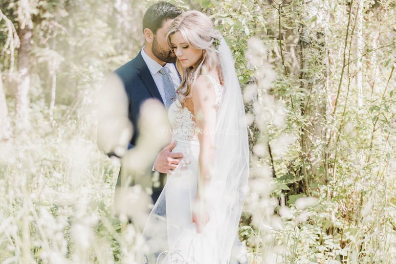 Faganello Productions