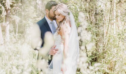 Faganello Productions