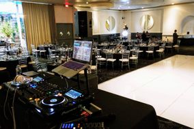 A1Djs