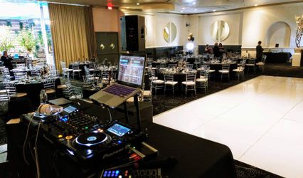 A1Djs