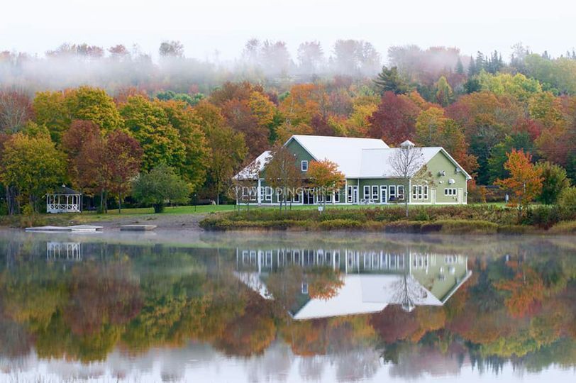 Lochaber Centre