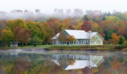 Lochaber Centre