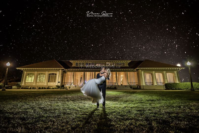 Revo's Photos & Videos