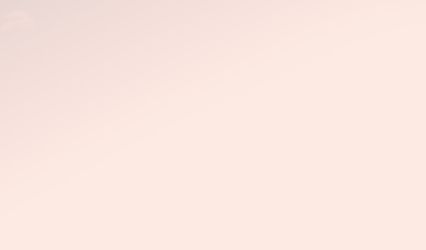 PdlsandCo