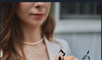 Dream flowers for you 