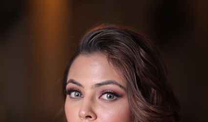 Makeupby_rav