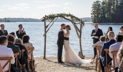 Kathryn Sutherland Photography