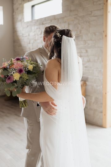 Brittany Gauthier Photography
