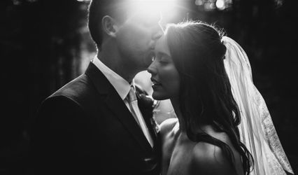 Bryan Reid Photography