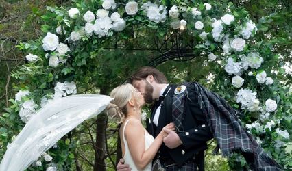 GTA Floral Rental