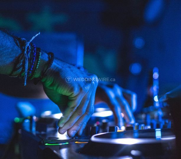 DJSteveO