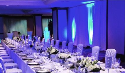 Hyatt Regency Toronto