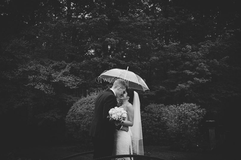 Élysa Couture Photographe