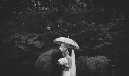 Élysa Couture Photographe