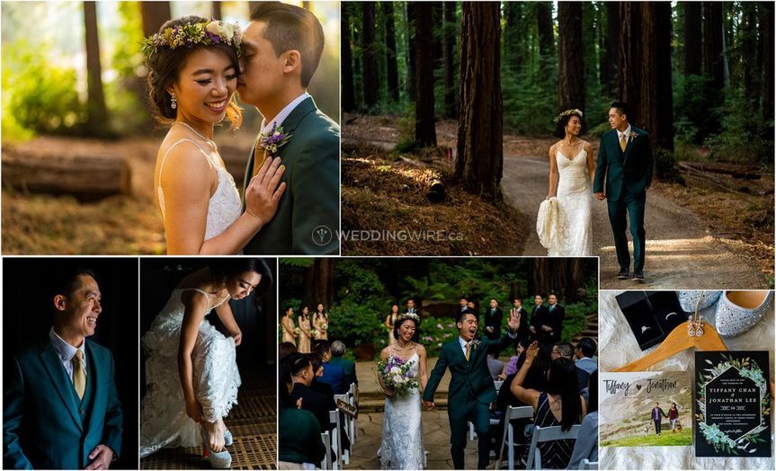 Justin Ho Photography