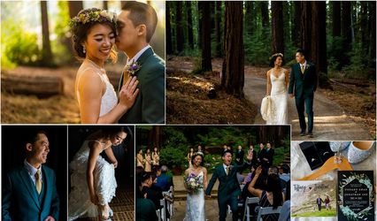 Justin Ho Photography