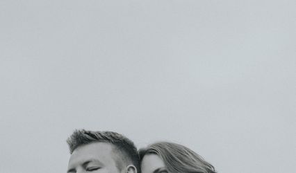 Sarah Thiessen Photography