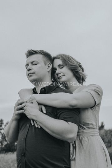 Sarah Thiessen Photography