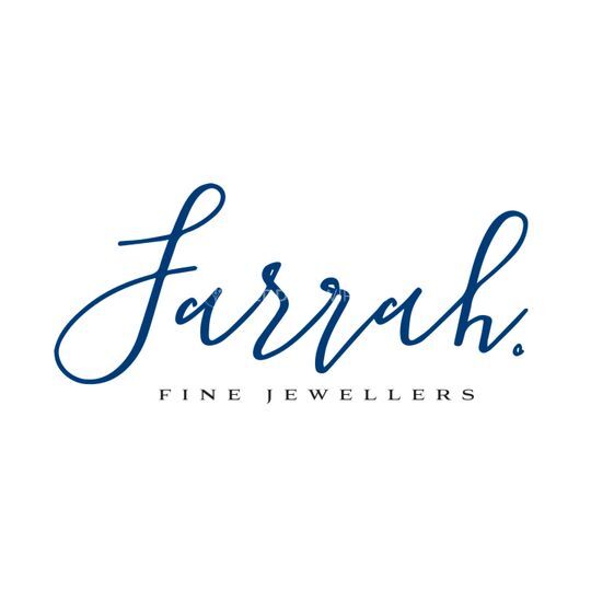 Farrah Fine Jewellers