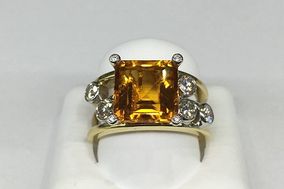 Farrah Fine Jewellers