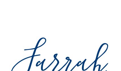 Farrah Fine Jewellers