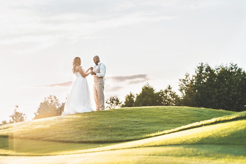 Tara Weddings