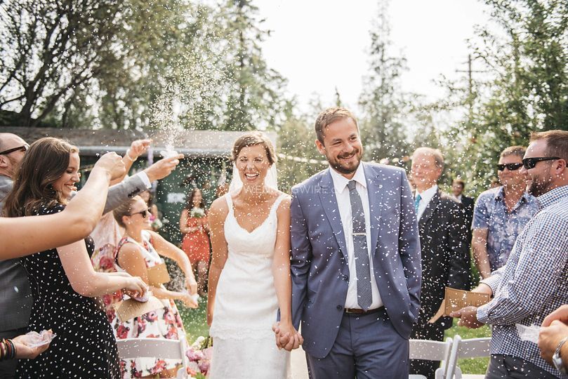 Angela Gzowski Photography