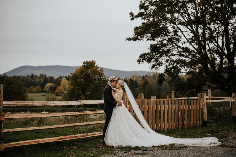Keating Farm