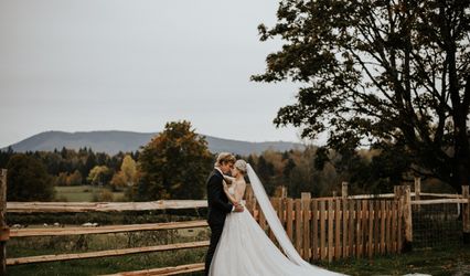 Keating Farm